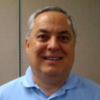 The NERDS Group Employee Larry Johnson's profile photo