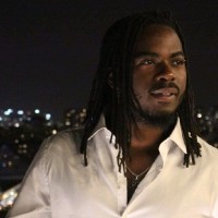Richard M'Toumo Email