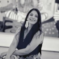 DViO Digital Employee Sowmya Iyer's profile photo