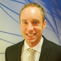 Moov Employee Justin Slingerland's profile photo