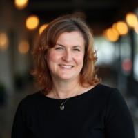 Workplace Learning System Employee Sara Wallon's profile photo