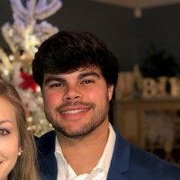 Justin Livaudais Email & Phone Number