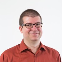 Ste. Michelle Wine Estates Employee Matthew Stevenson's profile photo