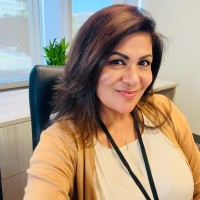 Victoria Jacob Email & Phone Number