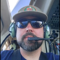 Arrival 3D, Inc. Employee Dustin Borror's profile photo