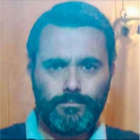 La Granja Employee Pablo Hernán Chamorro Geisse's profile photo