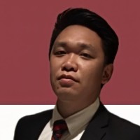 Property Source Global Marketplace Platform Employee Andrie Ong's profile photo