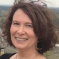 Duke University - The Fuqua School of Business Employee Sharon Terry's profile photo