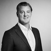 Mathias Svensson Email & Phone Number