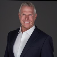 Gary Lanham Email & Phone Number
