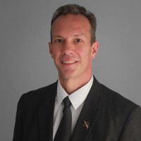 EDF, Inc. Employee Dan Quiggle's profile photo