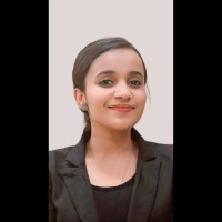 Prachi Goswami Email
