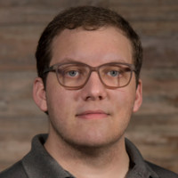 Boice Harris Email & Phone Number