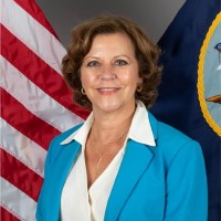 Suzanne Wible Email & Phone Number