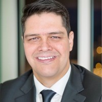 Constructora MECO Employee Andrés Villanea's profile photo