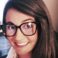 Nicole Dwyer Email