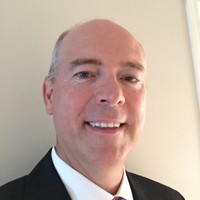 Brian Hayner Email & Phone Number