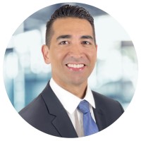 Nicholas Marro Email
