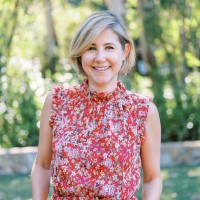 Mandy Hanlon Email & Phone Number