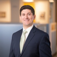 Matthew Cohen Email & Phone Number