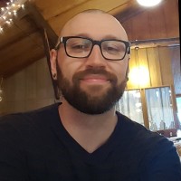 Eric Marshall Email & Phone Number