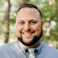 Rob Horan Email & Phone Number
