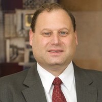 Margolin, Winer & Evens LLP Employee Greg Feldman's profile photo