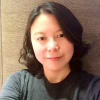 Shanghai Conwood International Co., Ltd. Employee Rebecca Ye's profile photo