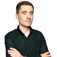 Supplementler.com Employee Burak Gül's profile photo