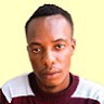 Alya Sylla's profile photo
