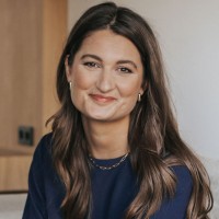 Profit Mode Employee Marissa Bonants's profile photo