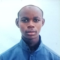 Sproxil Employee Mustapha Abdulkareem's profile photo