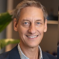 Knightsbridge Human Capital Solutions Employee Tim Hewat's profile photo