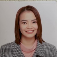 STARTEK Philippines Employee Maria Kristel Vendiola's profile photo