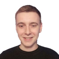 Mbunity Development Employee Олег Шевченко's profile photo
