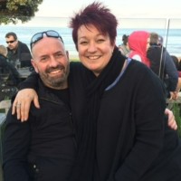 Tim Oakley Email