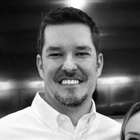 Lang Advisors, LLC Employee Adam Lisowsky's profile photo