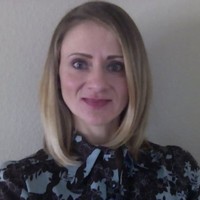 Optum Employee Kathryn Phillips's profile photo