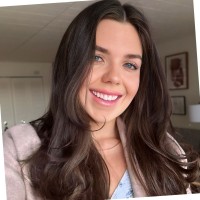 Michigan State University Infrastructure Planning and Facilities Employee Taylor Howes's profile photo