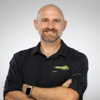 Brian Tarallo Email & Phone Number