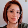 QMATCH - eCommerce Intelligence Employee Montserrat Rubilar's profile photo