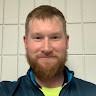 Alternative Mechanical Employee Jason Whitten's profile photo