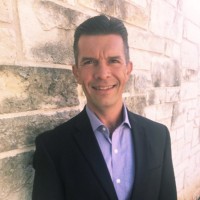 Michael Flint Email & Phone Number