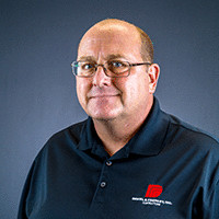 John Williams Email & Phone Number