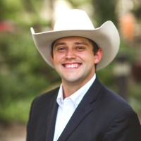 Minerva Foods Employee Markus Miller's profile photo