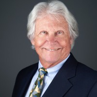 David Phillips Email & Phone Number