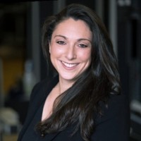 Stephanie Klein Email