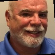 Dave Sullivan Email