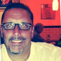 EVI, INC. Employee Jerry Cerchio's profile photo