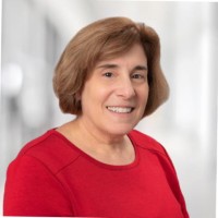 Debbie Hullen Email & Phone Number
